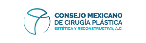 Consejo Mexicano de Cirugía Plástica
