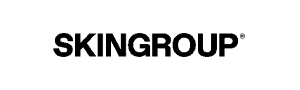 Skin Group