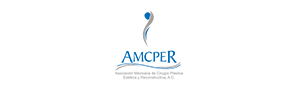 AMCPER