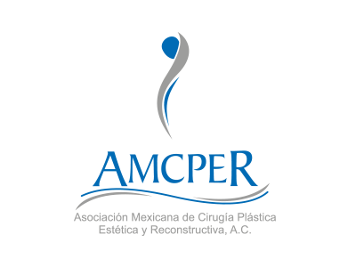 AMCPER